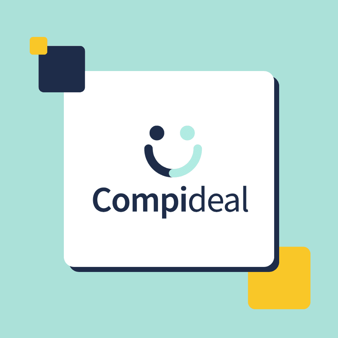 Compideal